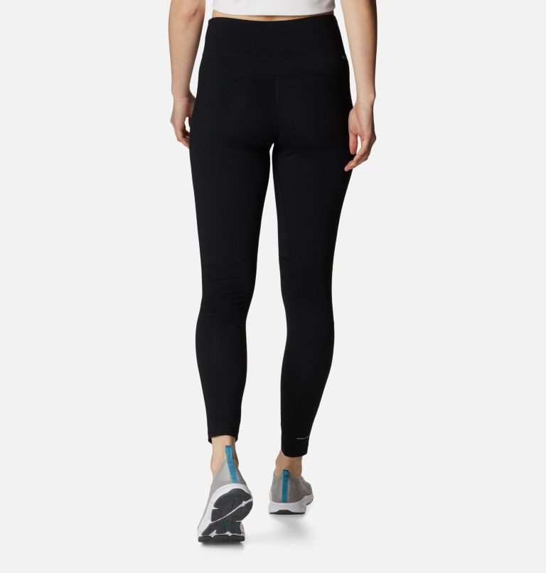 PANTALON FEMENINO COLUMBIA OMNI-HEAT INFINITY TIGHT