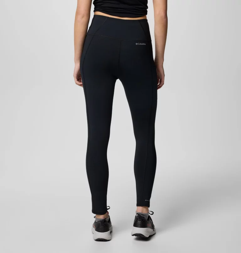 PANTALON FEMENINO COLUMBIA BOUNDLESS TREK – foto 2