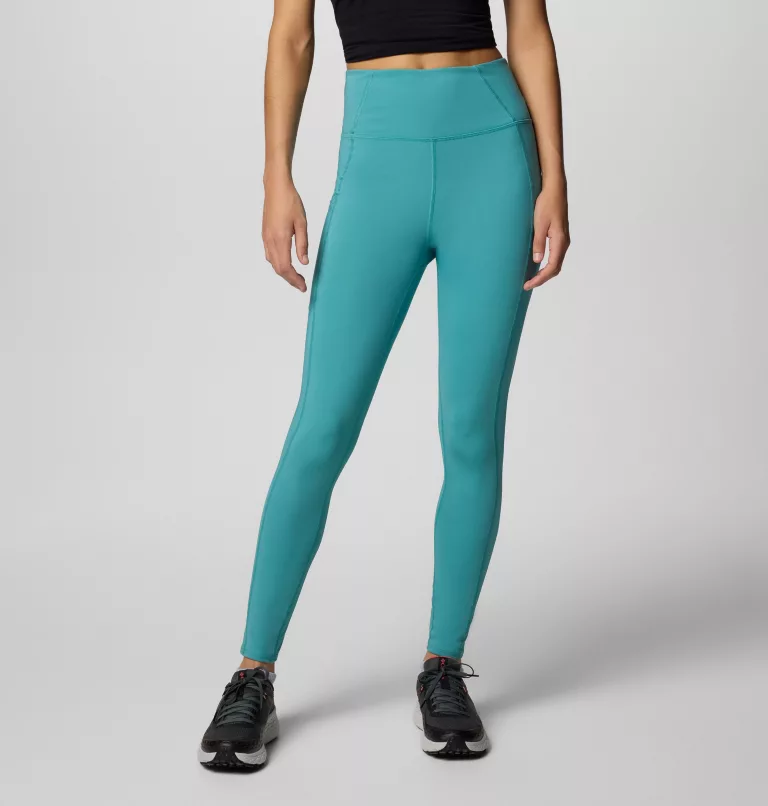 Menta