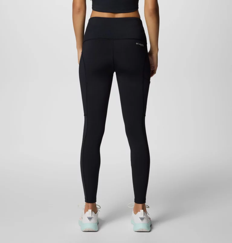 PANTALON FEMENINO COLUMBIA PFG OPEN WATER – foto 2