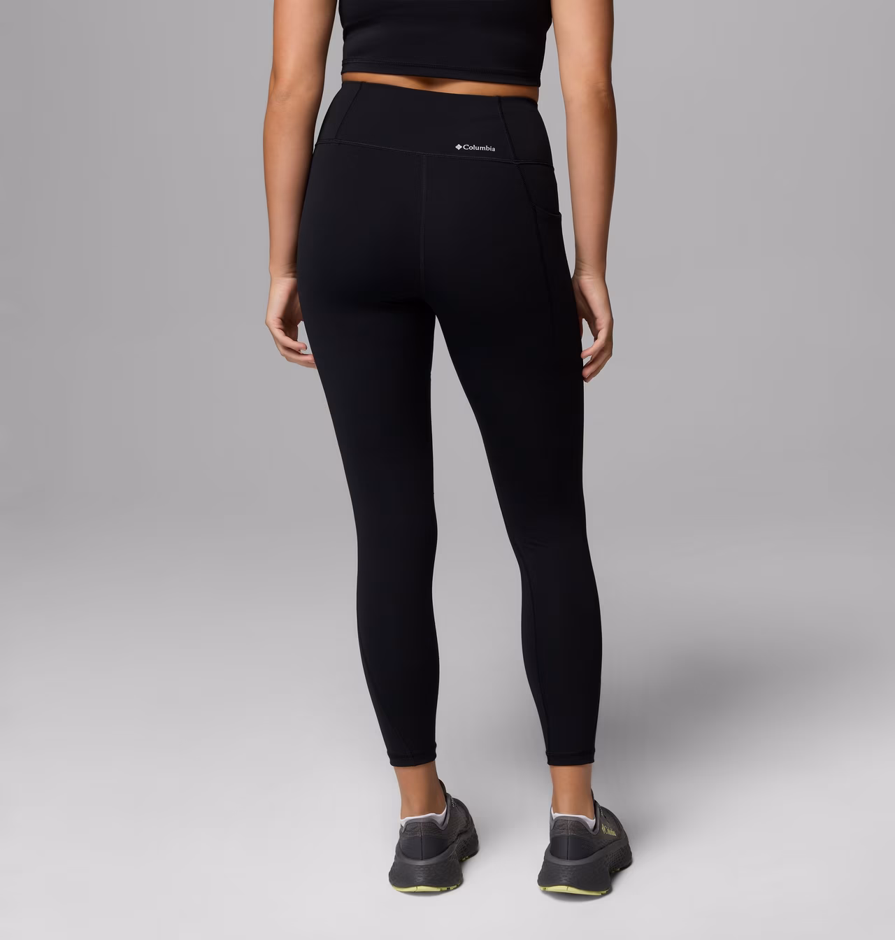 PANTALON FEMENINO COLUMBIA LONERIDGE – foto 3