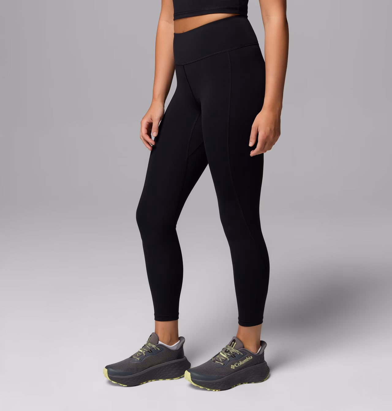 PANTALON FEMENINO COLUMBIA LONERIDGE – foto 4