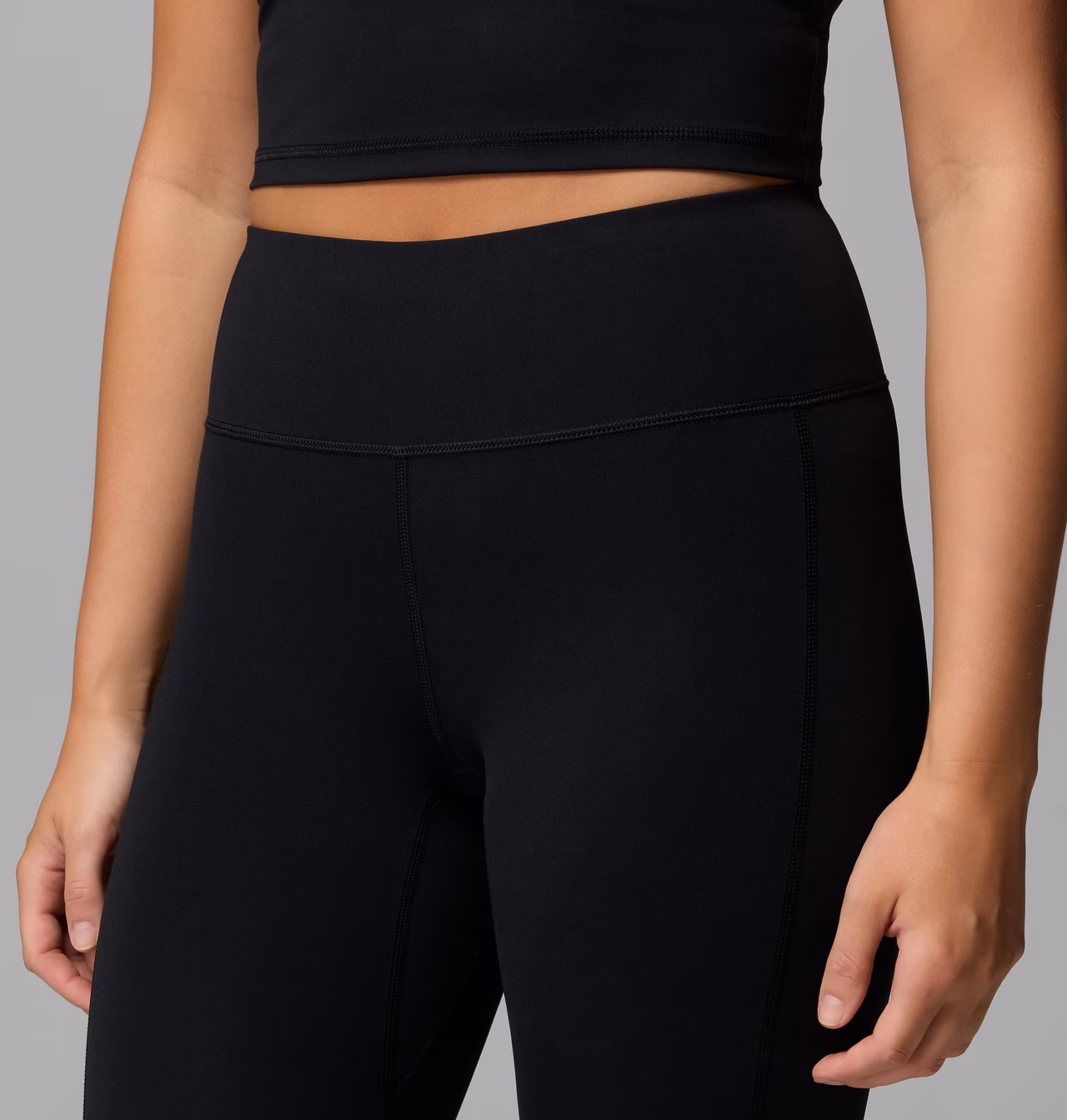 PANTALON FEMENINO COLUMBIA LONERIDGE – foto 5