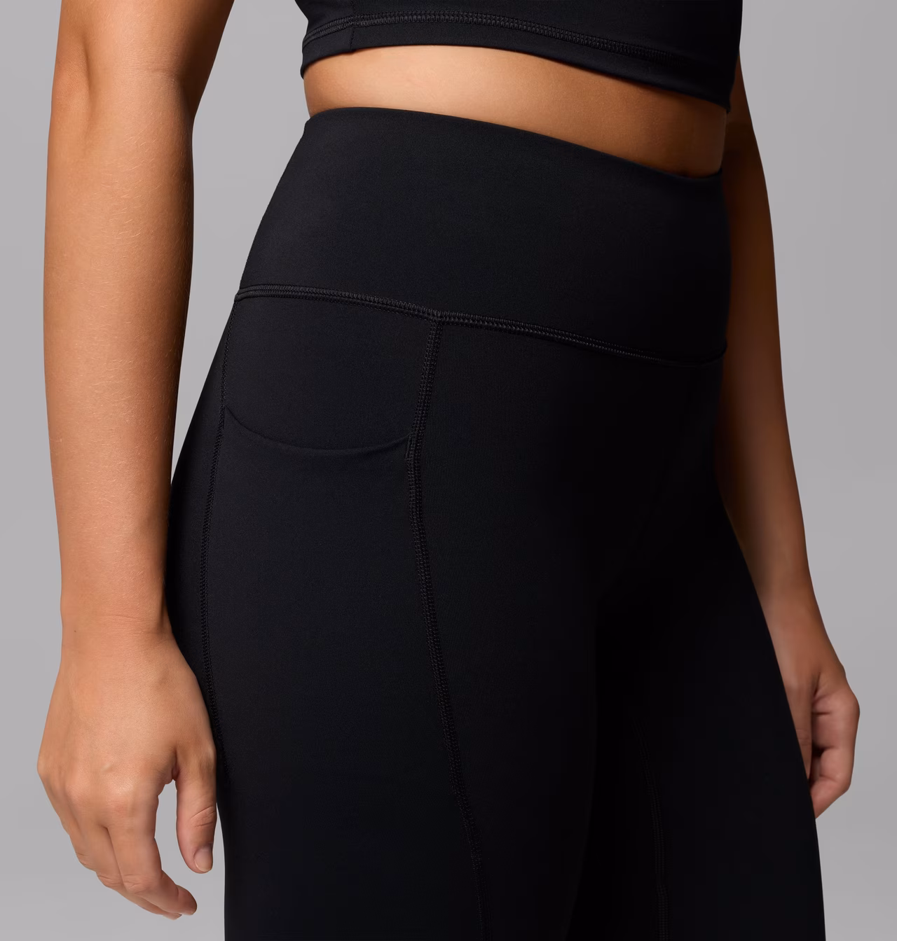 PANTALON FEMENINO COLUMBIA LONERIDGE – foto 6