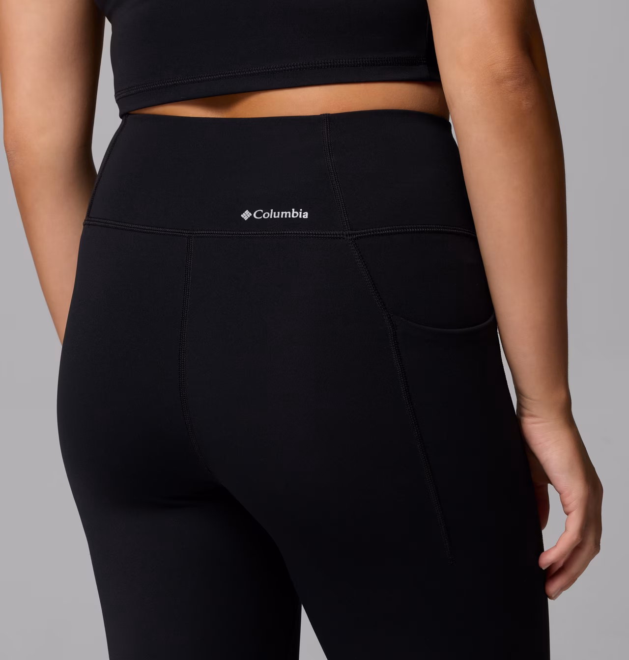 PANTALON FEMENINO COLUMBIA LONERIDGE – foto 7