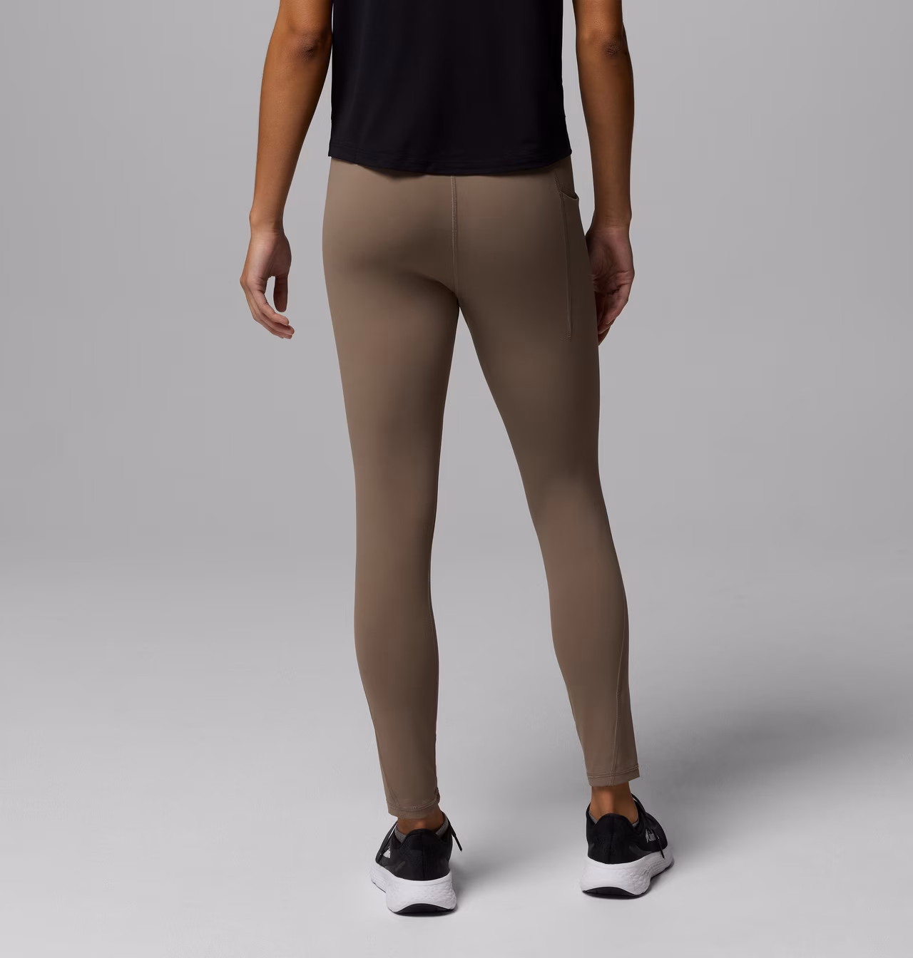 PANTALON FEMENINO COLUMBIA LONERIDGE – foto 3