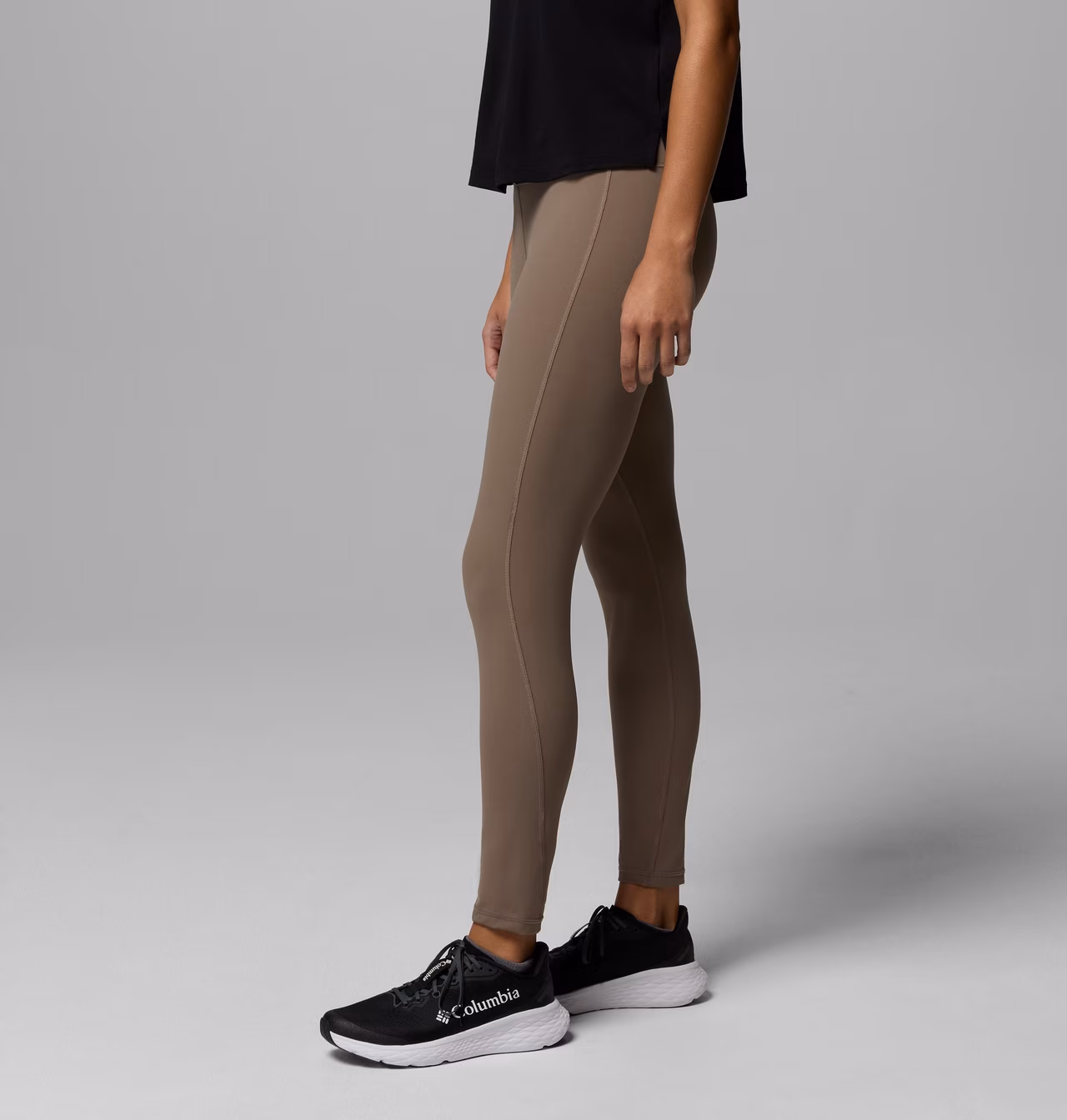 PANTALON FEMENINO COLUMBIA LONERIDGE – foto 4