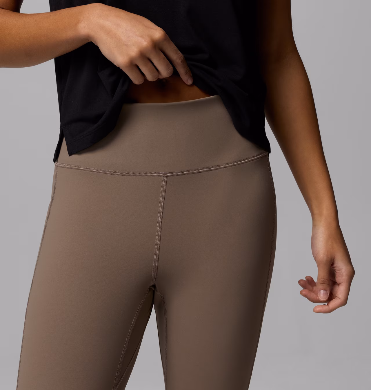 PANTALON FEMENINO COLUMBIA LONERIDGE – foto 5