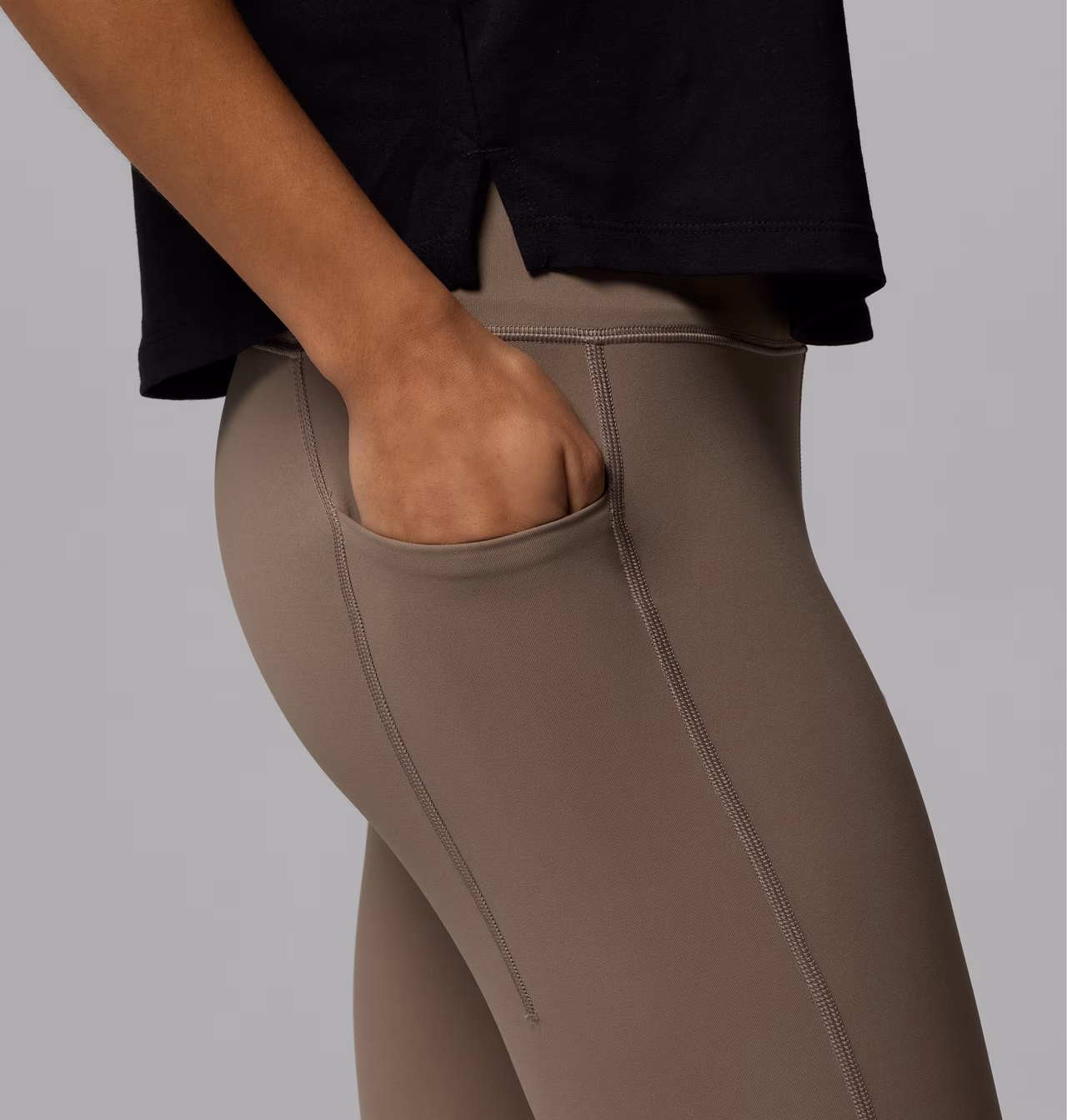 PANTALON FEMENINO COLUMBIA LONERIDGE – foto 6