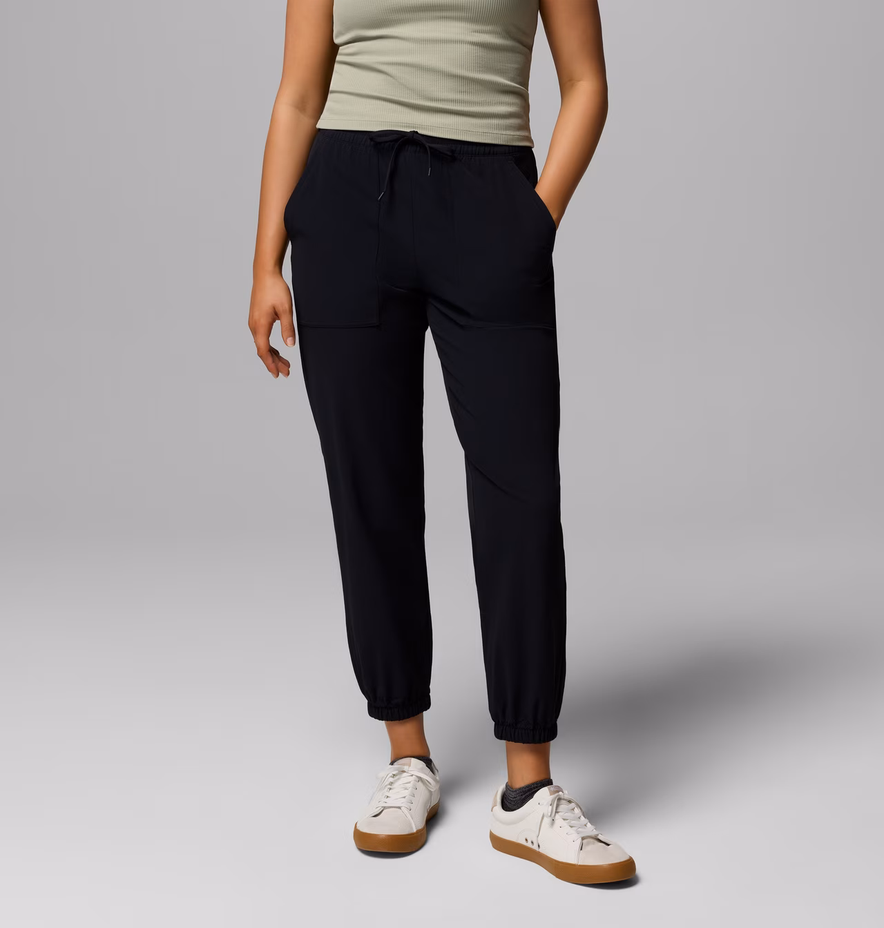 PANTALON FEMENINO COLUMBIA PINETOWN CANYON