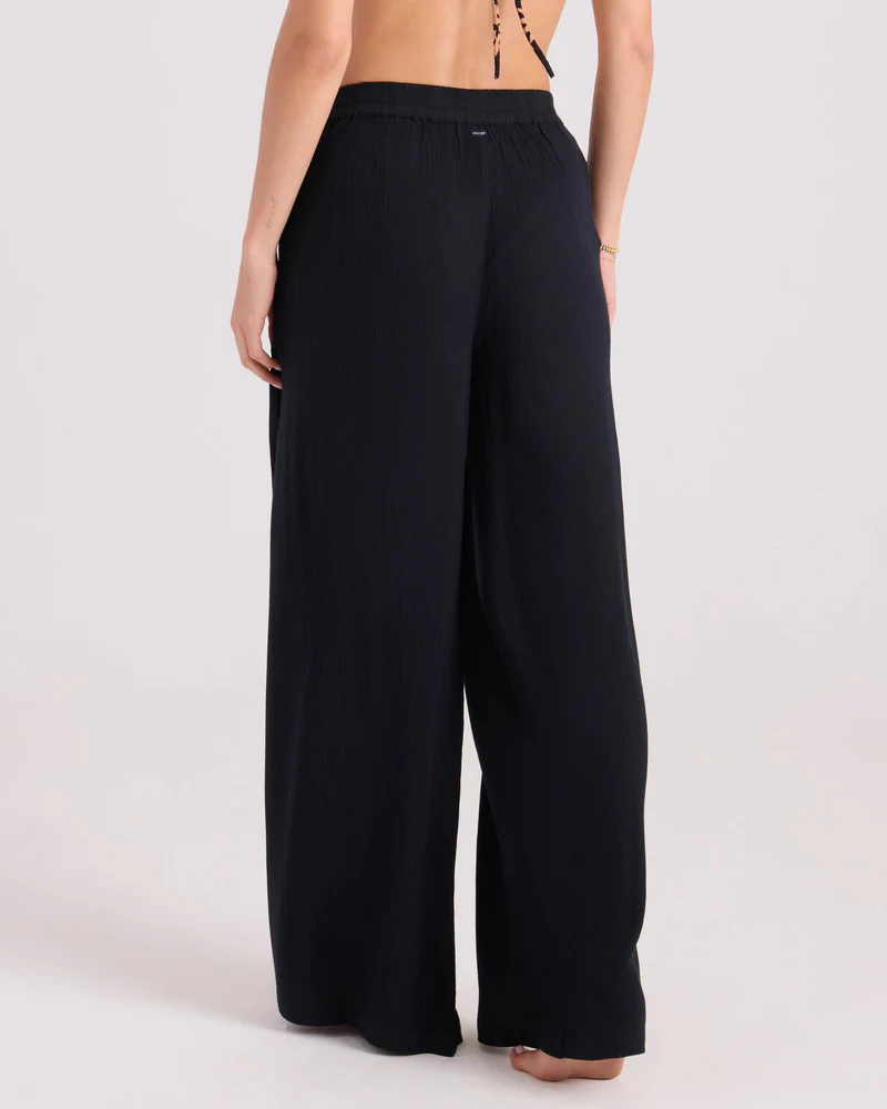 PANTALON FEMENINO VOLCOM STONESHINE JUNKI