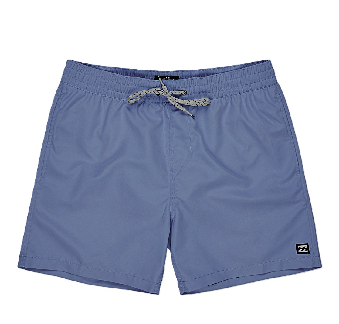 SHORT NIÑO(A) BILLABONG ALL DAY LAYBACK