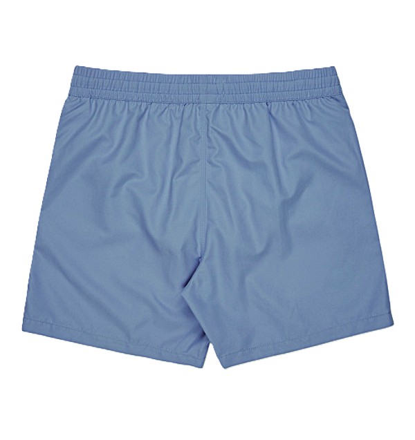 SHORT NIÑO(A) BILLABONG ALL DAY LAYBACK