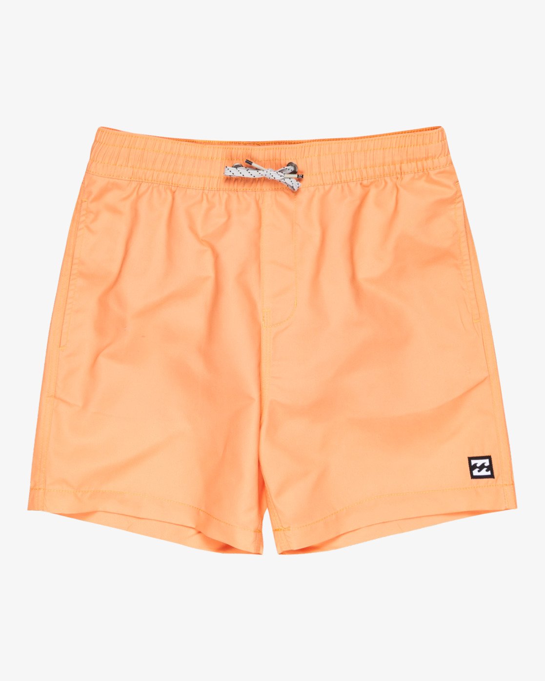 SHORT NIÑO(A) BILLABONG ALL DAY LAYBACK