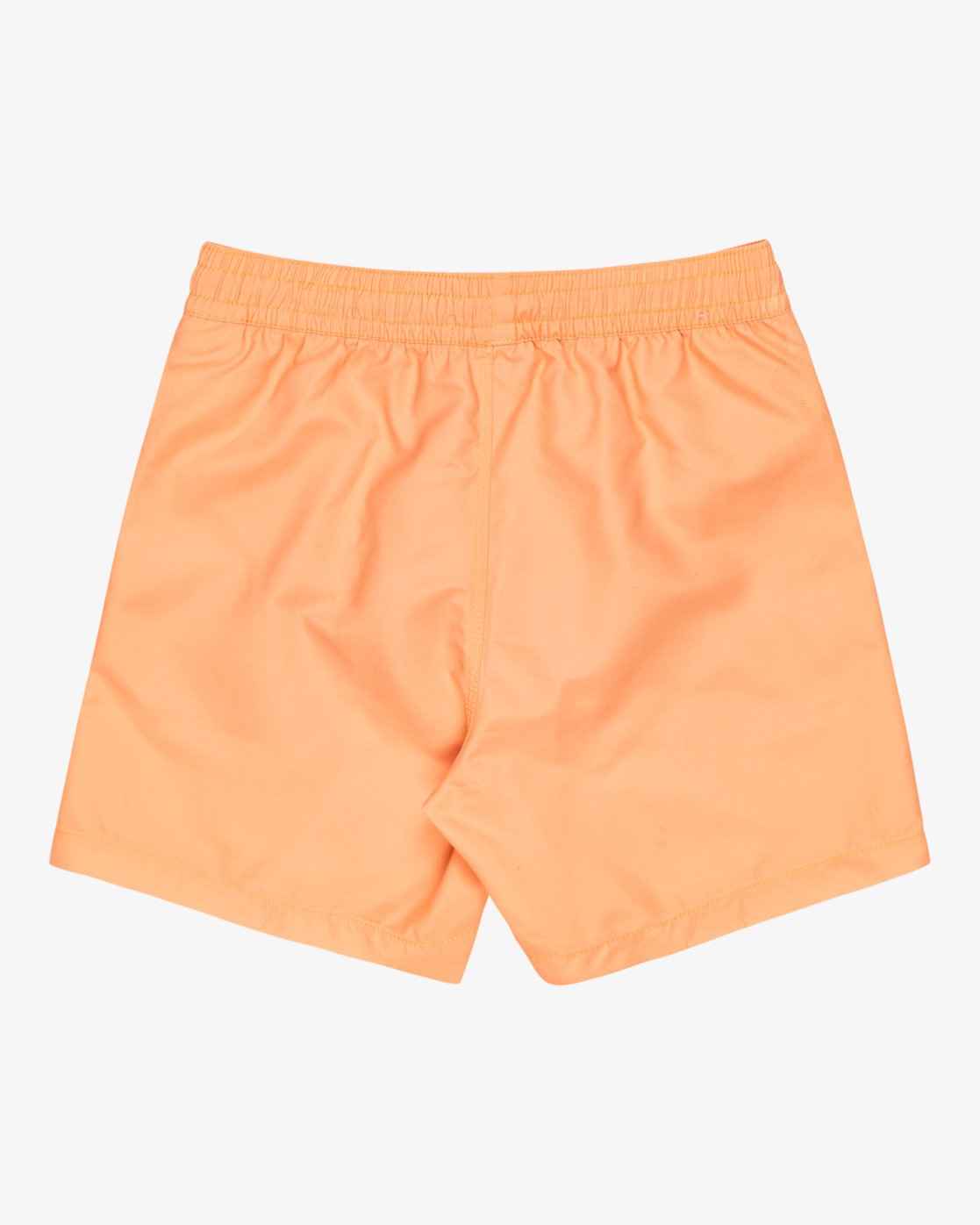 SHORT NIÑO(A) BILLABONG ALL DAY LAYBACK