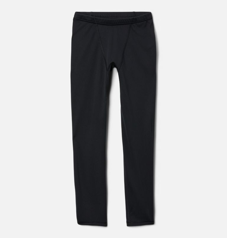 PANTALON NIÑO(A) COLUMBIA MIDWEIGHT TIGHT 2 – foto 1