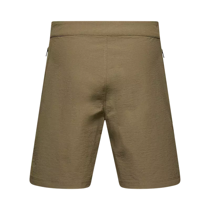 SHORT NIÑO(A) FOX CYCLING RANGER