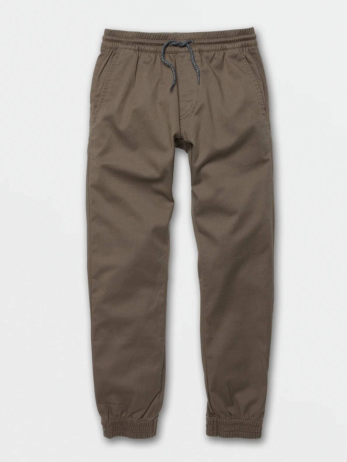 PANTALON NIÑO(A) VOLCOM FRICKIN SLIM – foto 1
