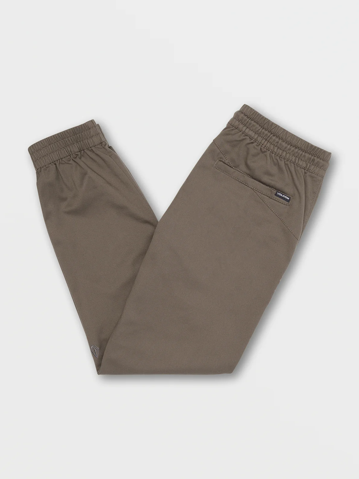 PANTALON NIÑO(A) VOLCOM FRICKIN SLIM – foto 2