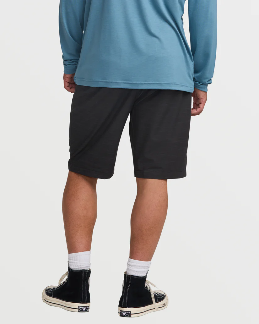 SHORT MASCULINO BILLABONG CROSSFIRE SUBMERSIBLE