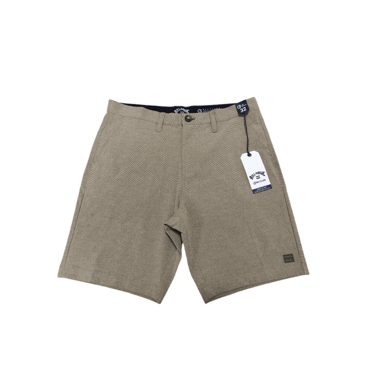 SHORT MASCULINO BILLABONG ESSENTIAL AMPHIBIAM