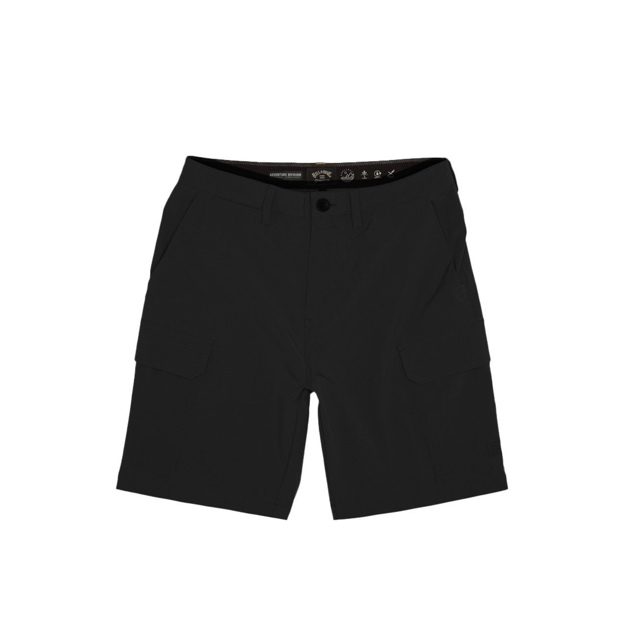 Negro