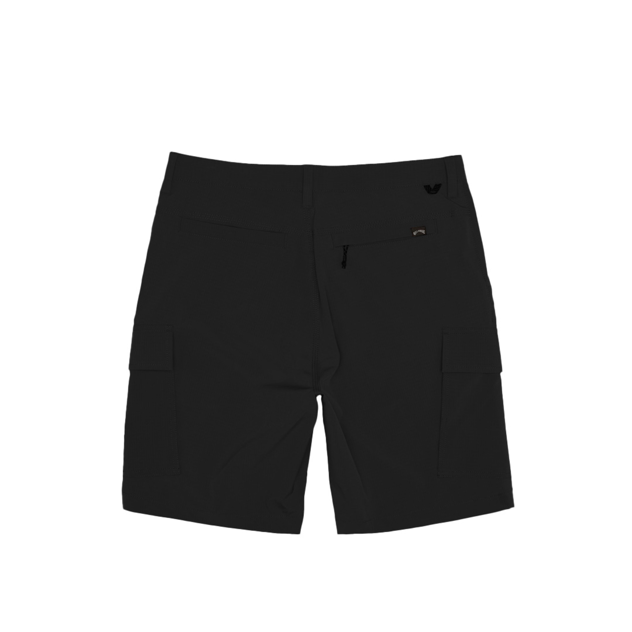 SHORT MASCULINO BILLABONG ESSENTIAL CHINO BERMUDA – foto 2