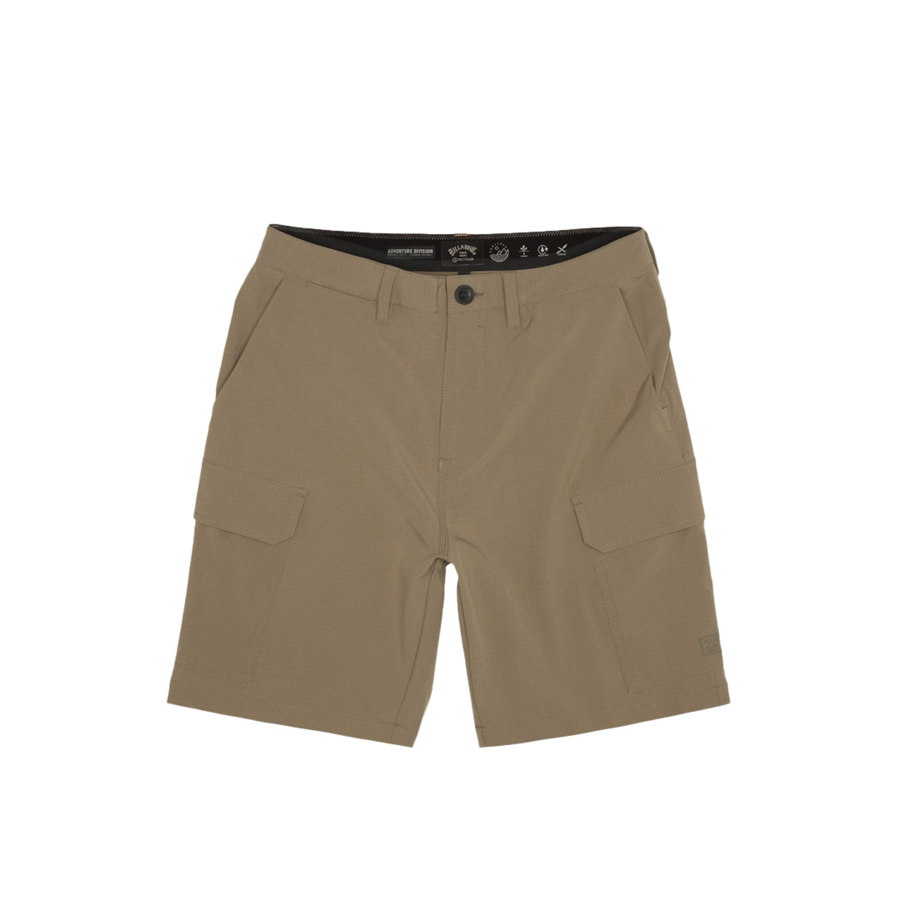 SHORT MASCULINO BILLABONG ESSENTIAL CHINO BERMUDA – foto 3