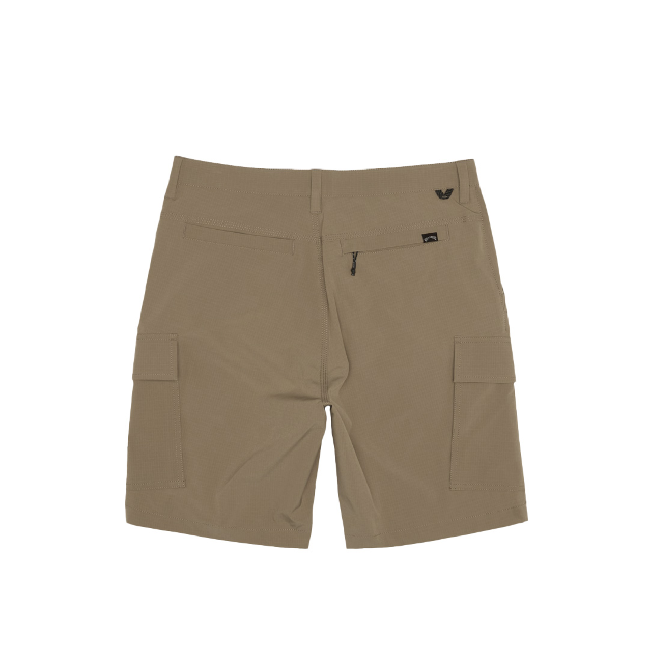 SHORT MASCULINO BILLABONG ESSENTIAL CHINO BERMUDA – foto 4
