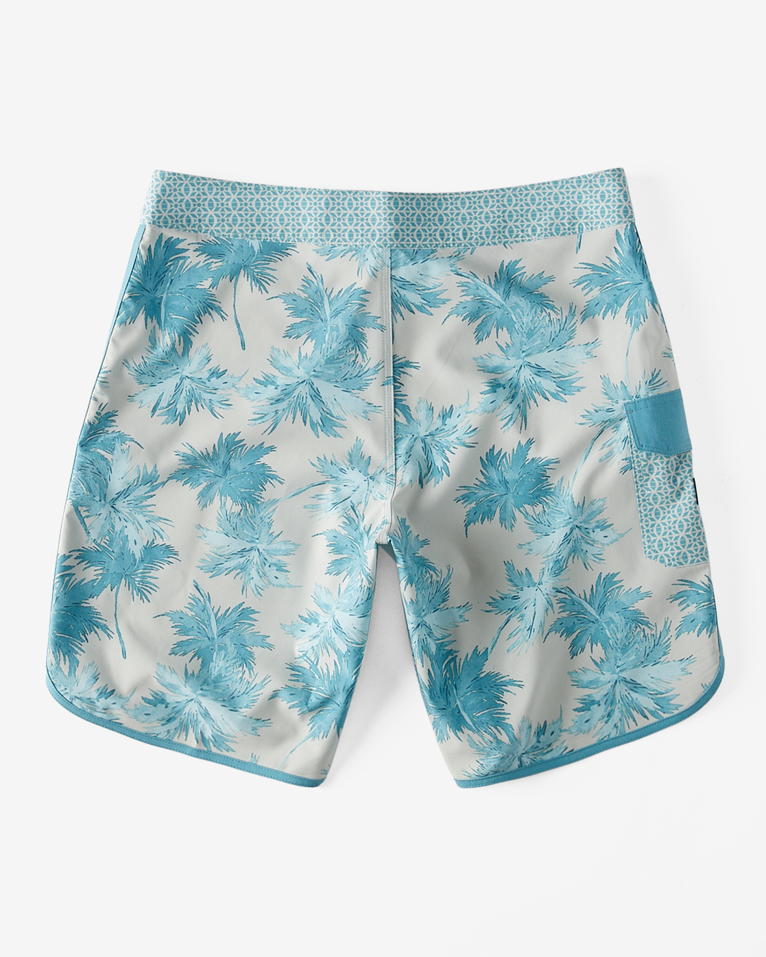 SHORT MASCULINO BILLABONG 73 PRO – foto 6