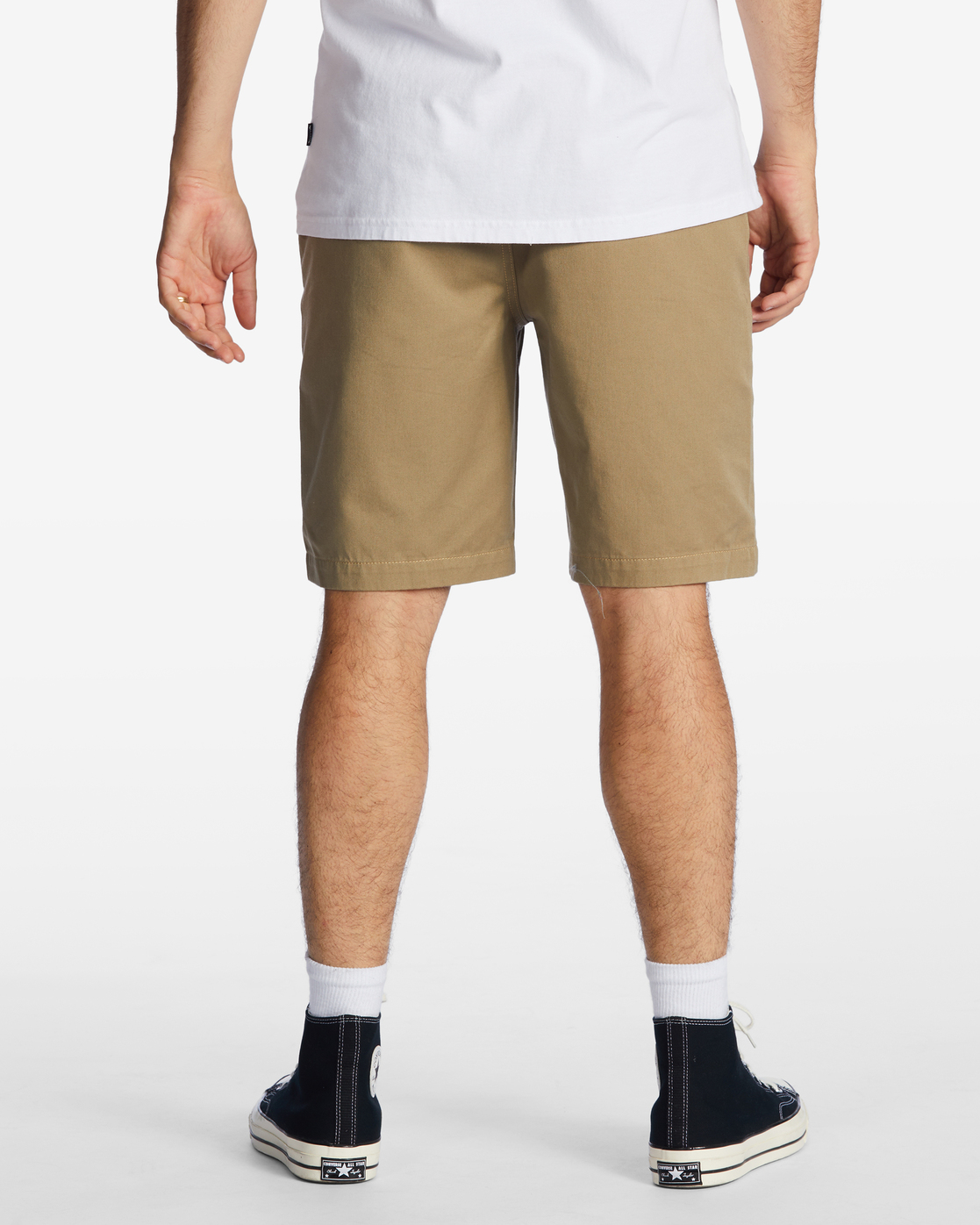 SHORT MASCULINO BILLABONG CARTER – foto 3