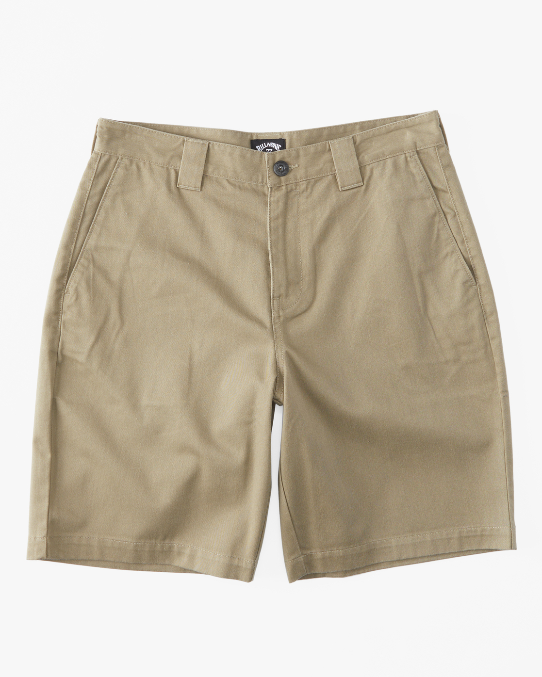 SHORT MASCULINO BILLABONG CARTER – foto 4