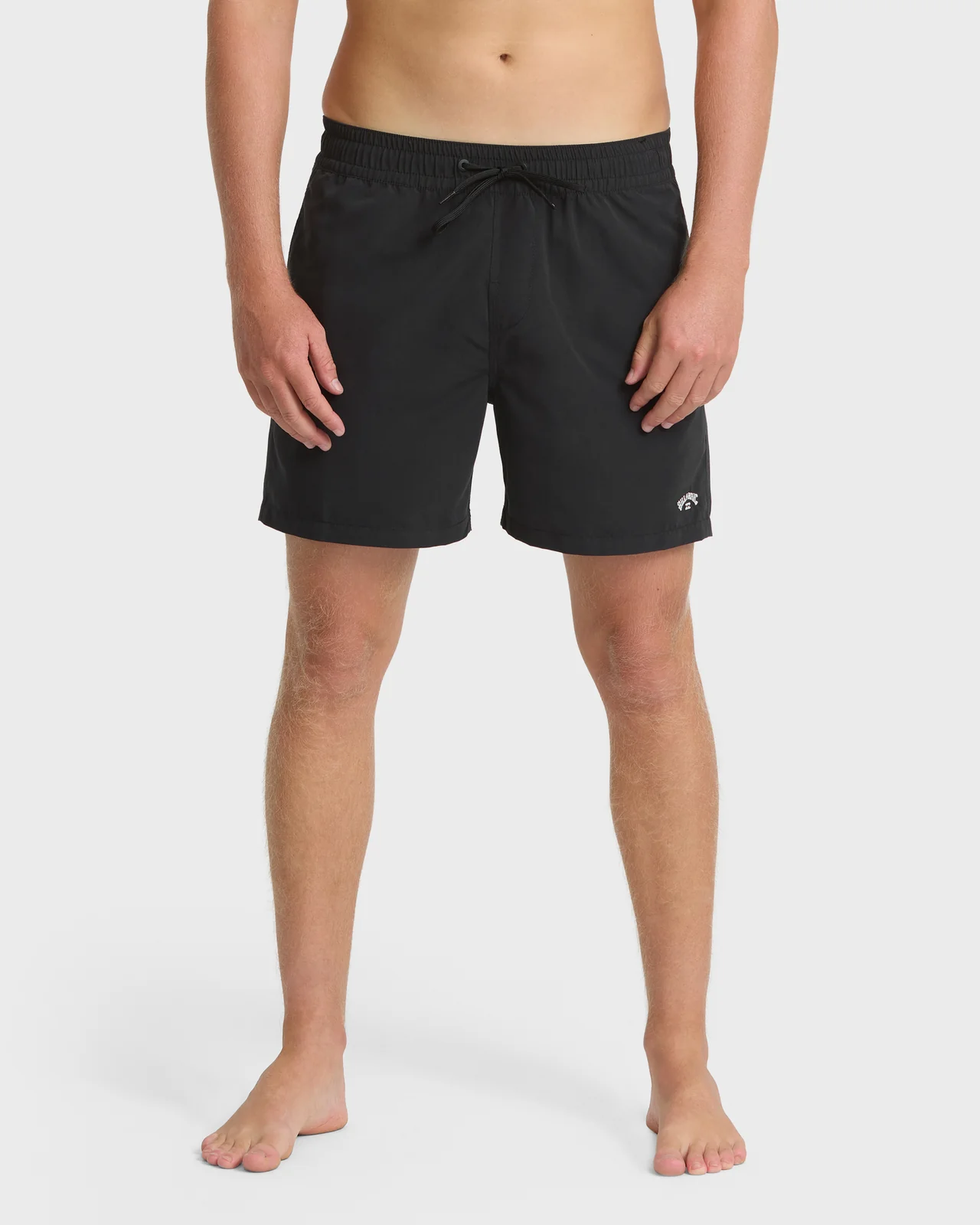 SHORT MASCULINO BILLABONG ALL DAY LB – foto 1