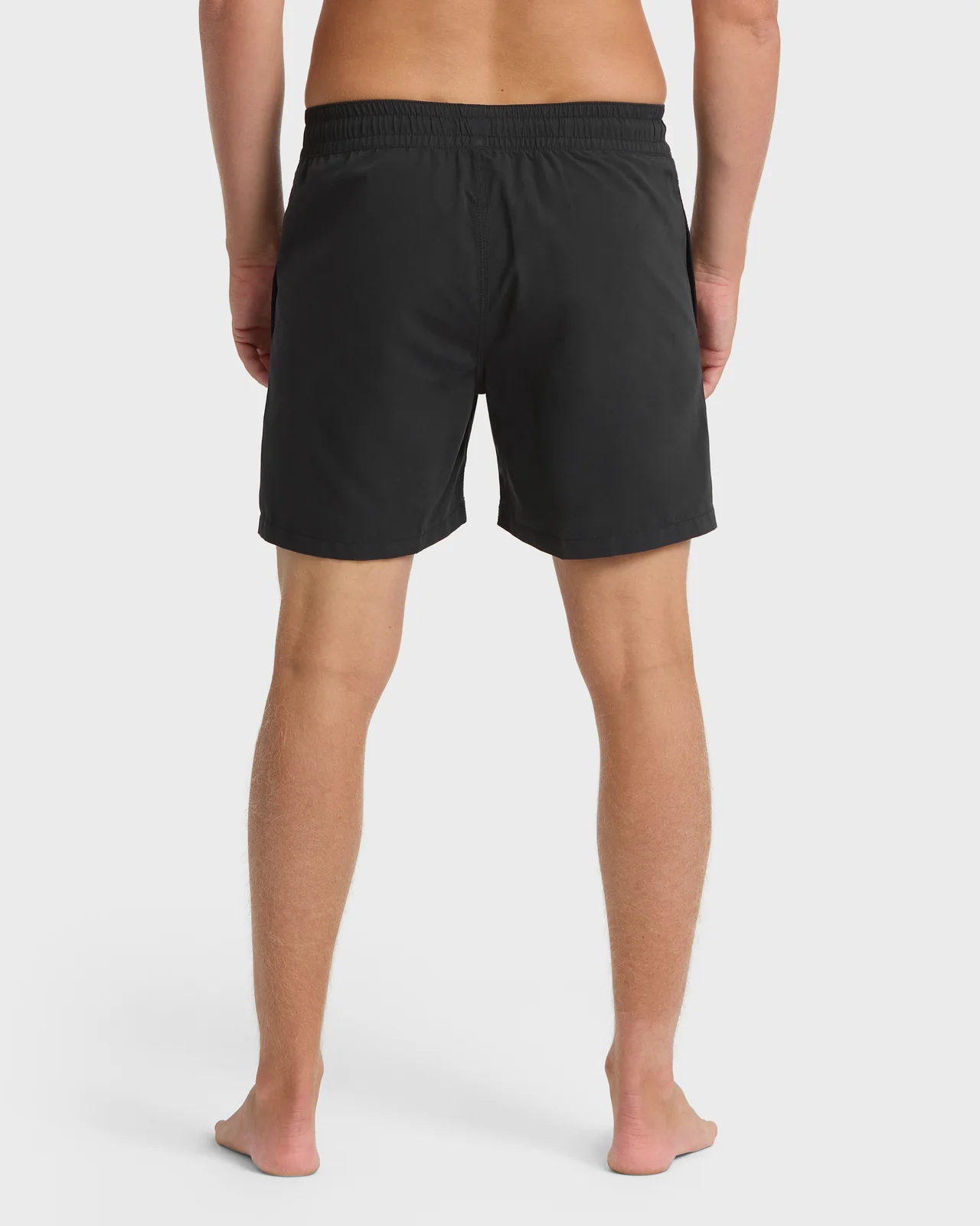 SHORT MASCULINO BILLABONG ALL DAY LB – foto 2
