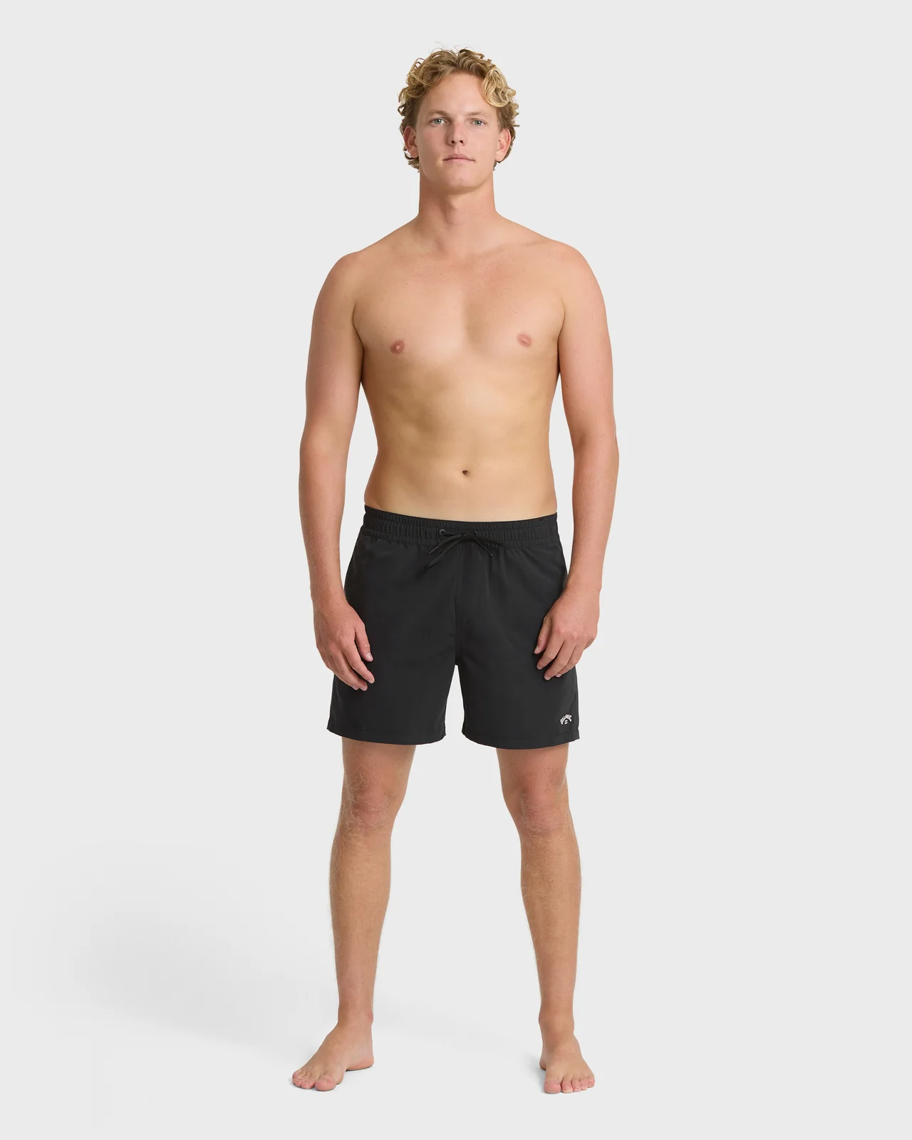 SHORT MASCULINO BILLABONG ALL DAY LB – foto 3