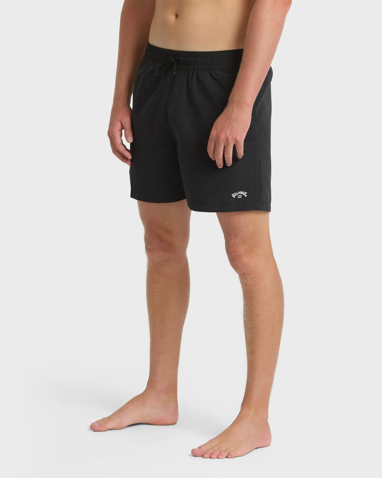 SHORT MASCULINO BILLABONG ALL DAY LB – foto 4