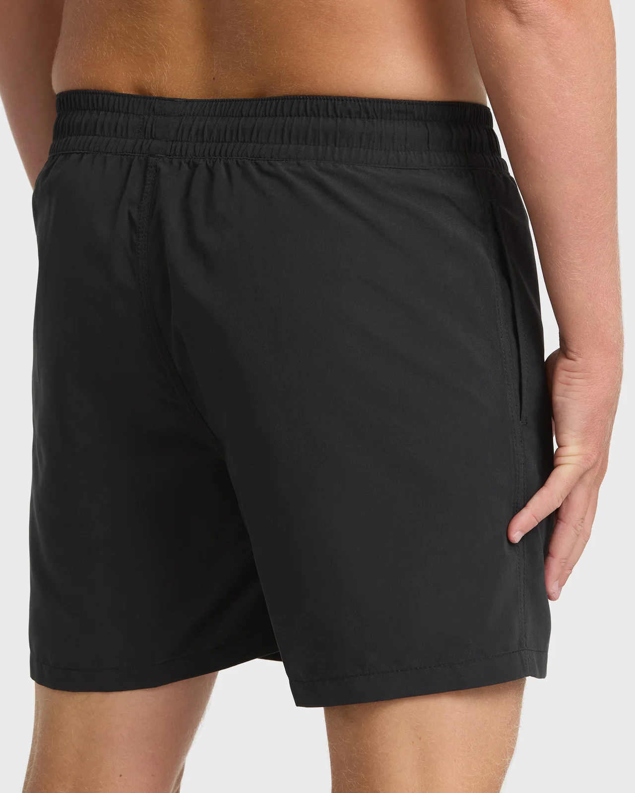SHORT MASCULINO BILLABONG ALL DAY LB – foto 5