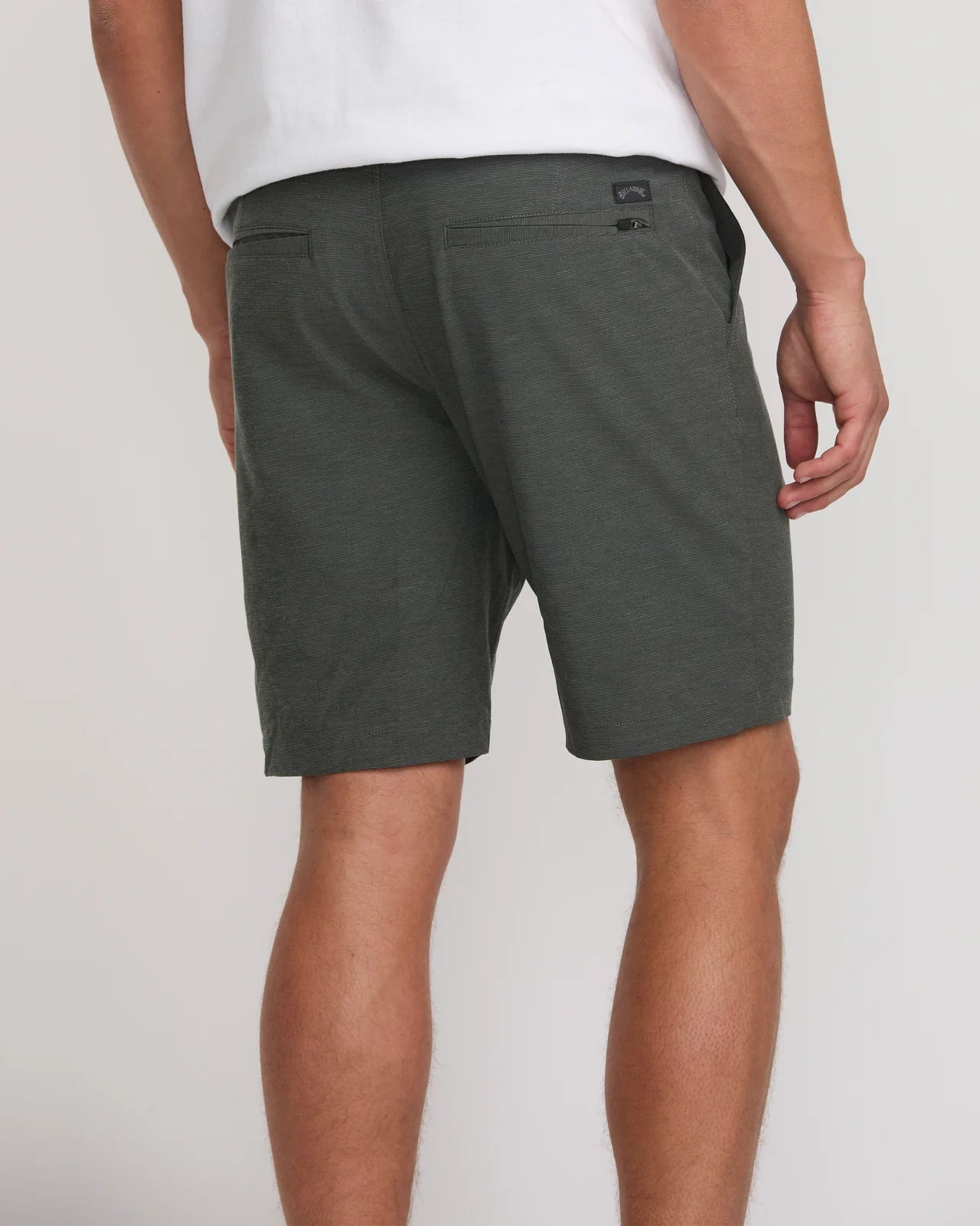 SHORT MASCULINO BILLABONG CROSSFIRE SUBMERSIBLE 19 – foto 6