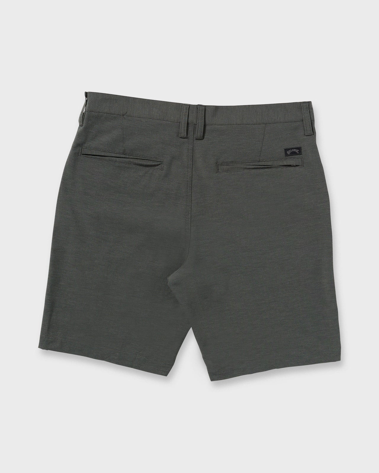 SHORT MASCULINO BILLABONG CROSSFIRE SUBMERSIBLE 19 – foto 8