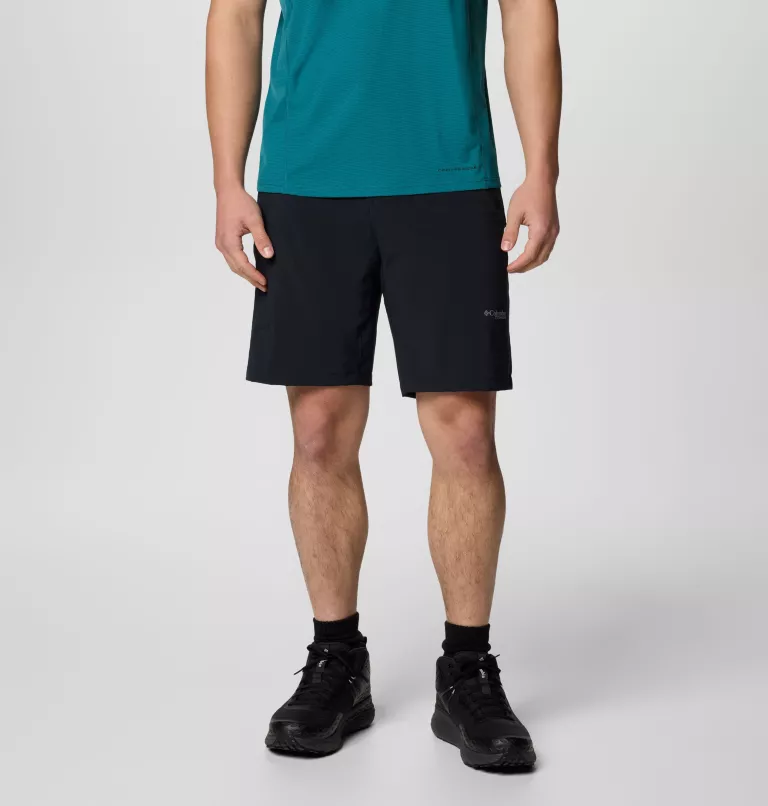 SHORT MASCULINO COLUMBIA TRIPLE CANYON II