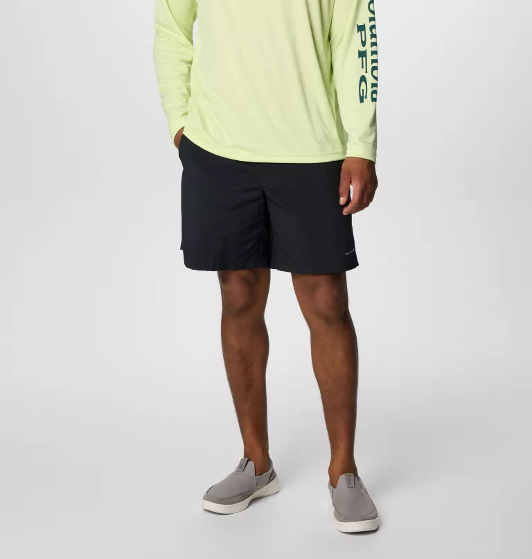 SHORT MASCULINO COLUMBIA BACKCAST IV – foto 1