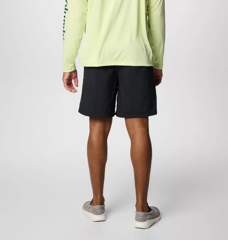 SHORT MASCULINO COLUMBIA BACKCAST IV – foto 2