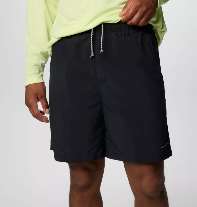 SHORT MASCULINO COLUMBIA BACKCAST IV – foto 5