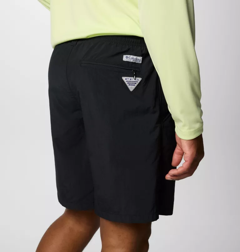 SHORT MASCULINO COLUMBIA BACKCAST IV – foto 6