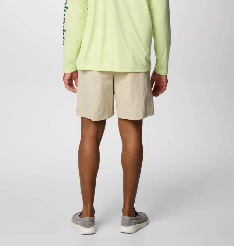 SHORT MASCULINO COLUMBIA BACKCAST IV – foto 2