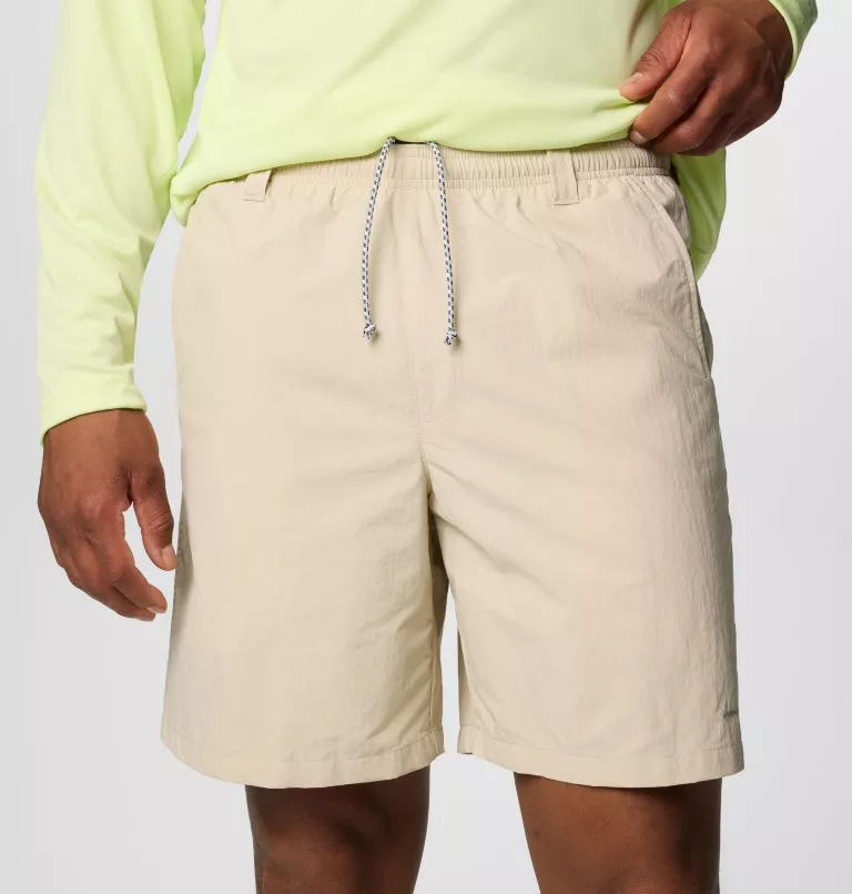 SHORT MASCULINO COLUMBIA BACKCAST IV – foto 5