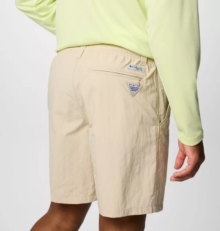 SHORT MASCULINO COLUMBIA BACKCAST IV – foto 6