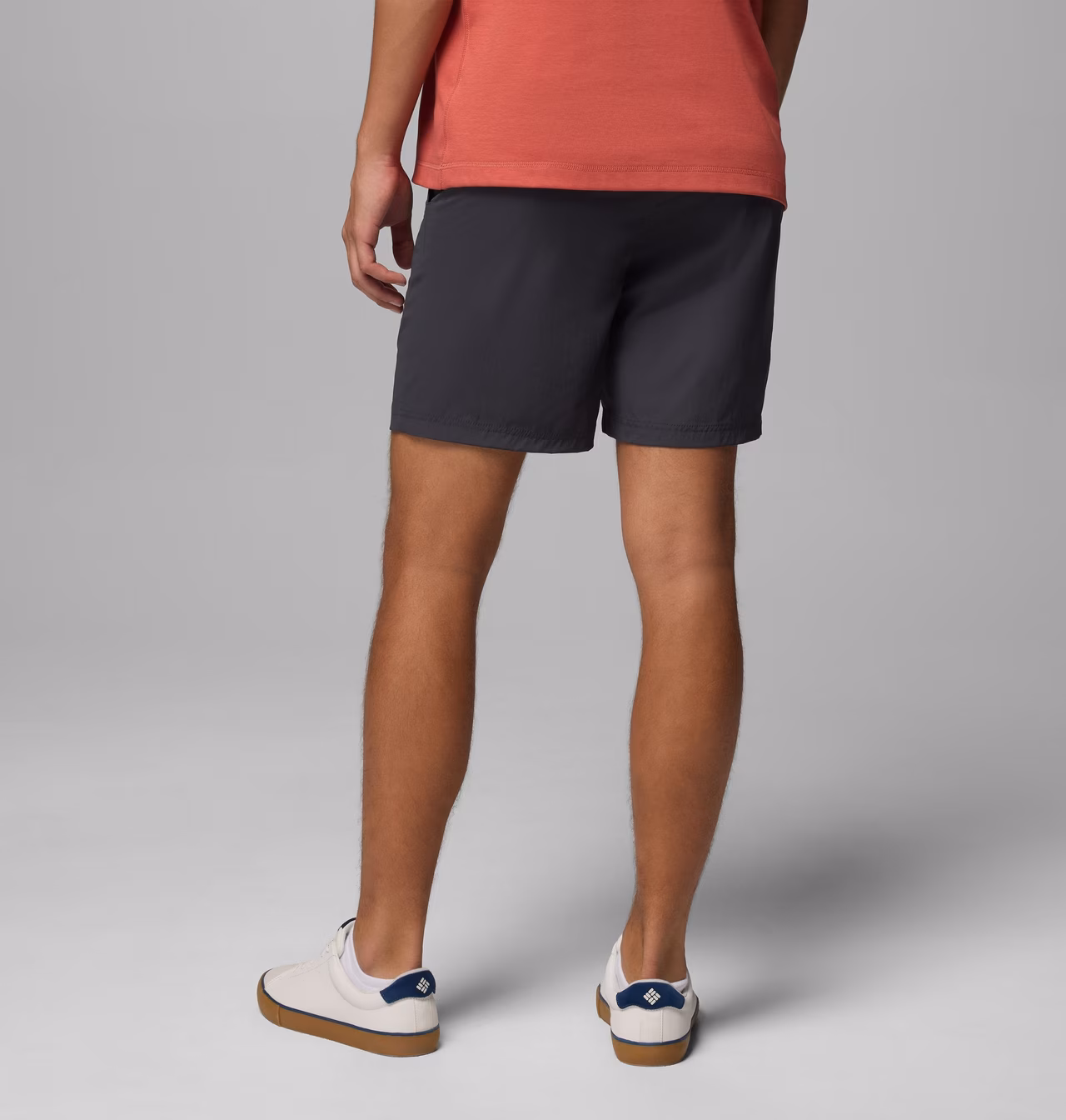 SHORT MASCULINO COLUMBIA ROC LITE – foto 3