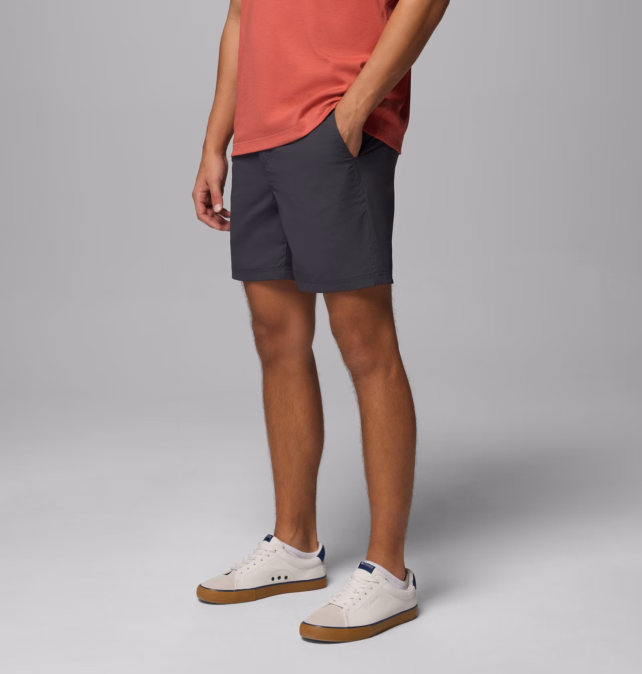 SHORT MASCULINO COLUMBIA ROC LITE – foto 4