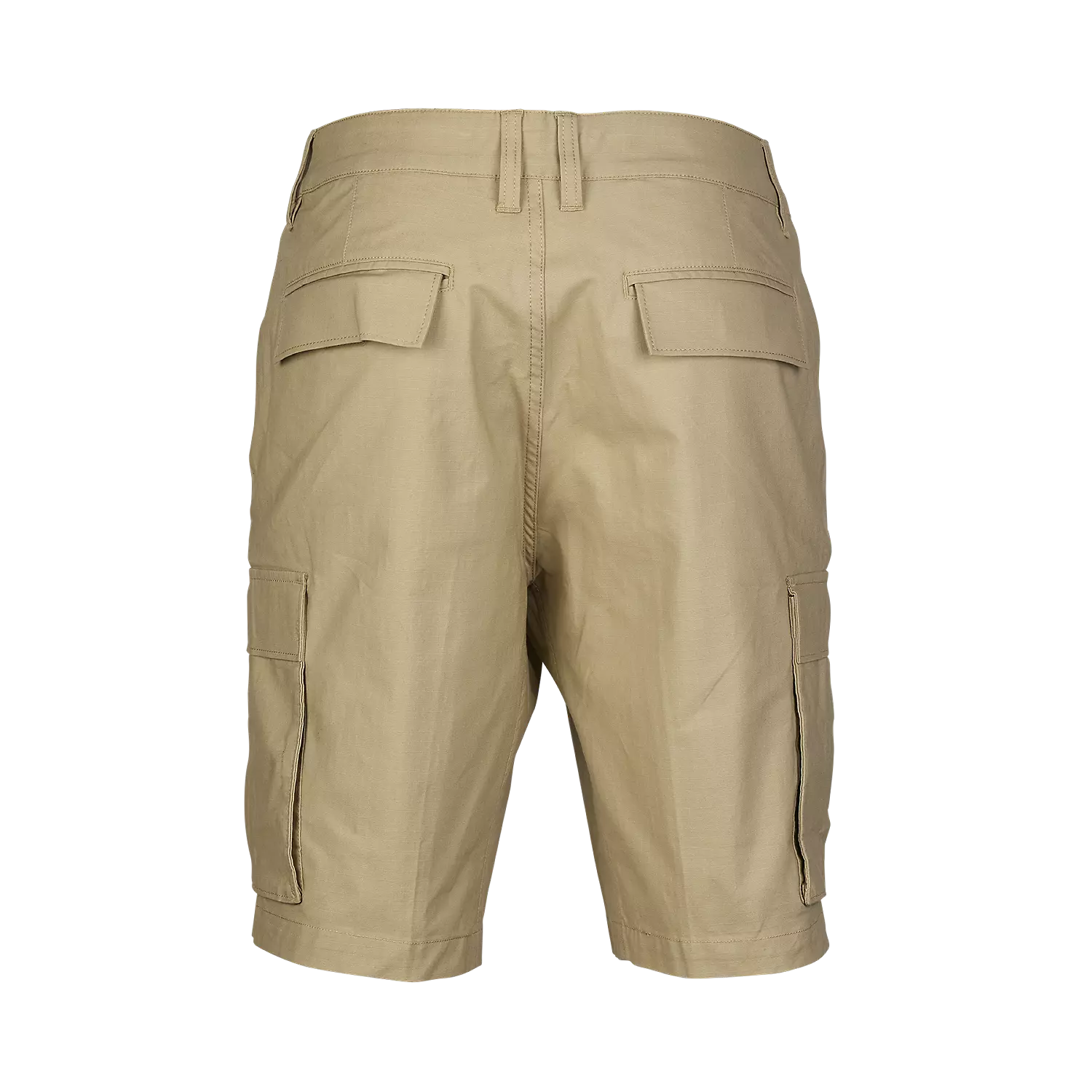 SHORT MASCULINO FOX LFS SLAMBOZO SHORT 3.0